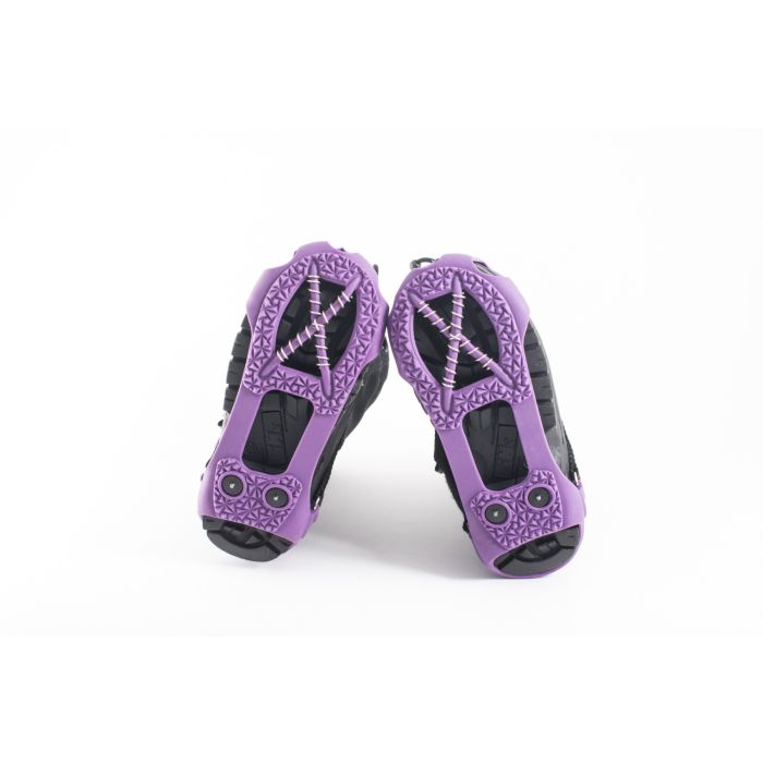 Nordic Grip Kids Diamonds Brodder