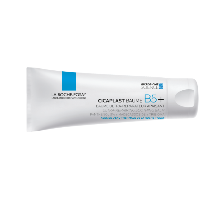 La Roche-Posay Cicaplast Balm B5+ 40ml