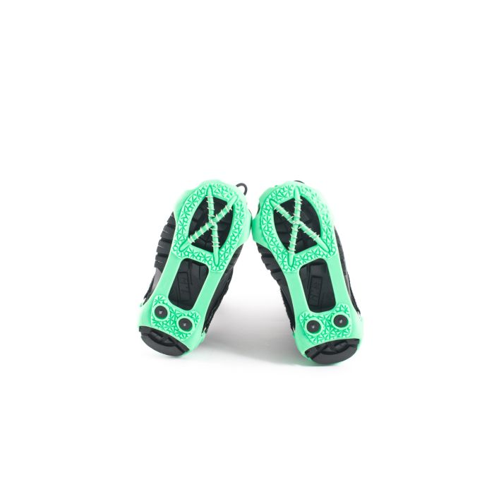 Nordic Grip Kids Superhero