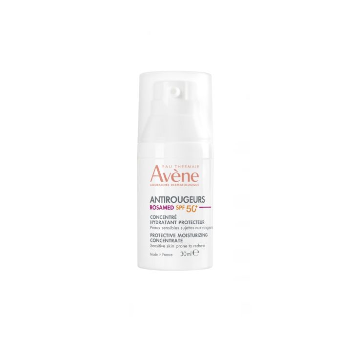 Avène Rosamed SPF50+ 30 ml