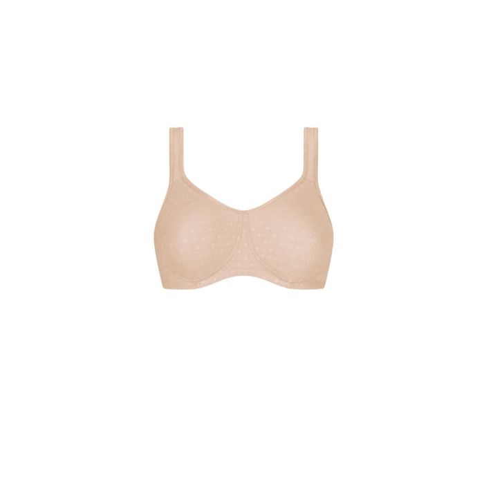 Amoena Tiana SB 44809 sand 100AA