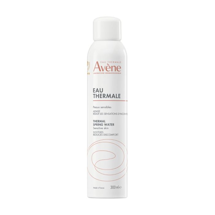 Avène Thermal Spring Water 300ml