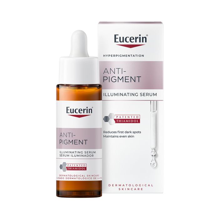 Eucerin ANTI-PIGMENT Illuminating Serum