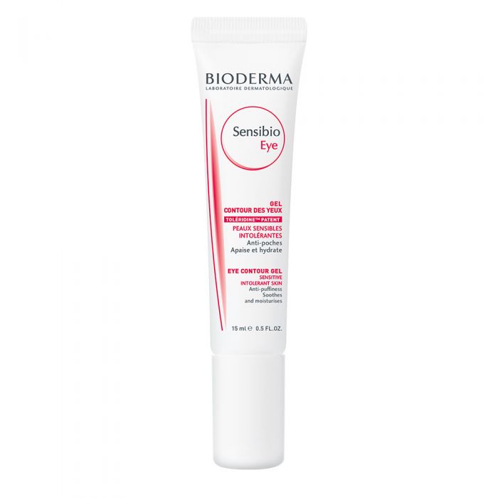 BIODERMA SENSIBIO EYE