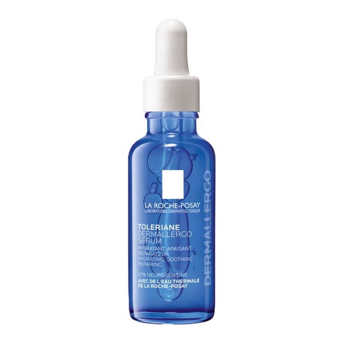 La Roche-Posay Toleriane Dermallergo serum 30ml