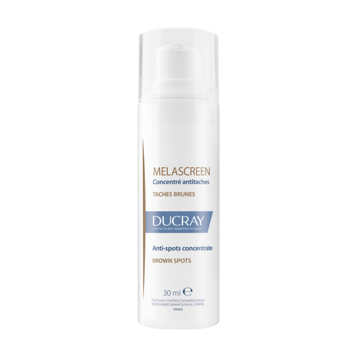 Ducray Melascreen Concentrate Spot Care 30ml