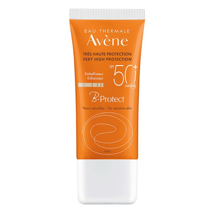 Avène Sun Face B-protect SPF 50+ 30 ml