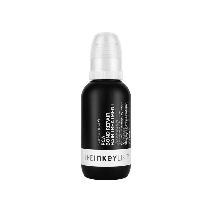 Inkey PCA Bond Repair Hair Treatment 100ml