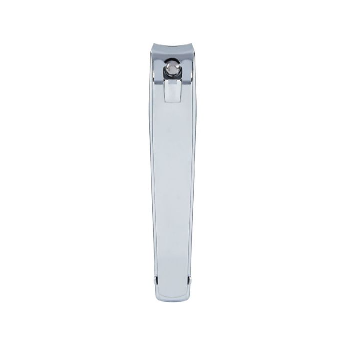 Boots Toenail Clippers, 1stk