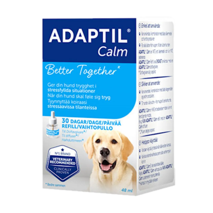 Adaptil Calm refill 48ml