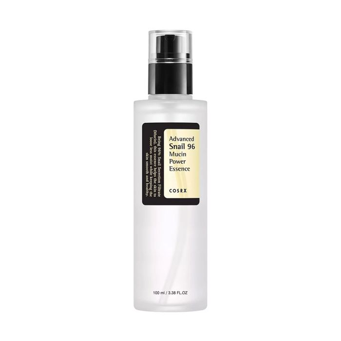COSRX Advanced Snail 96 Mucin Power Essens 100ml