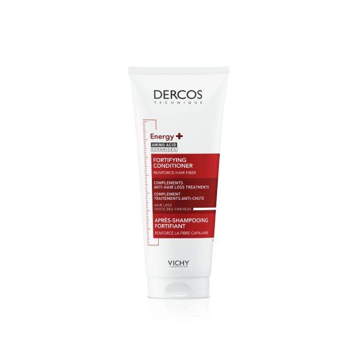 Vichy Dercos Energising Balsam 150ml