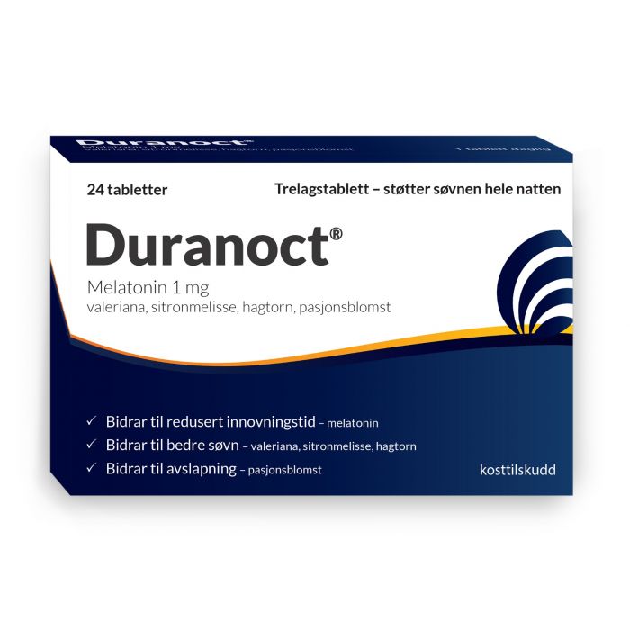 Duranoct