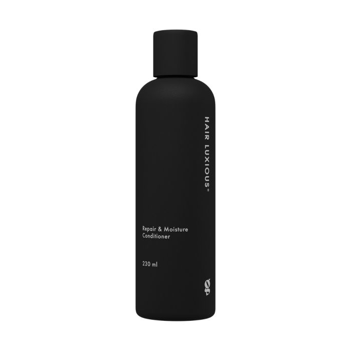 Good For Me Hair Luxious Repair & Moisture Balsam 230ml