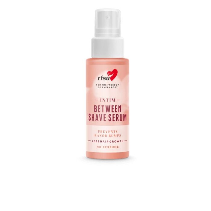 RFSU Intim Between Shave Serum