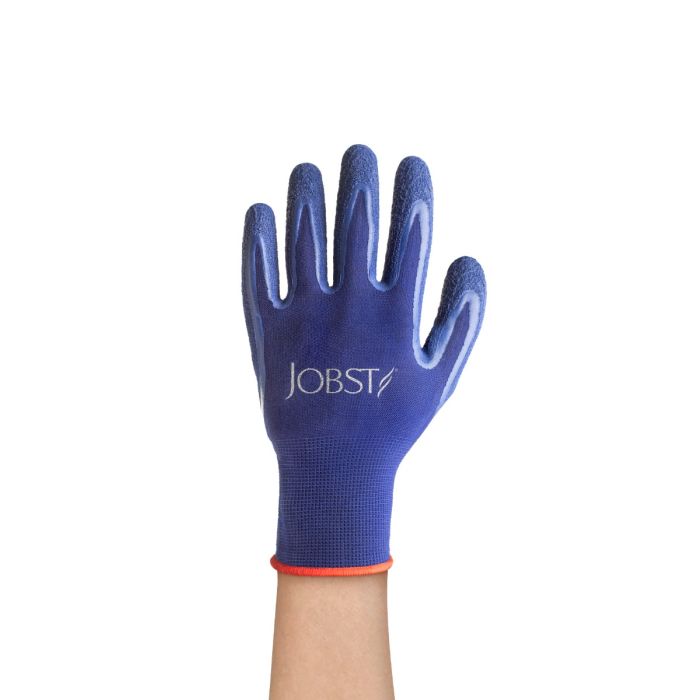 Jobst Påtrekkshanske M