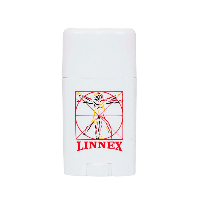 Linnex Varmestift 50G
