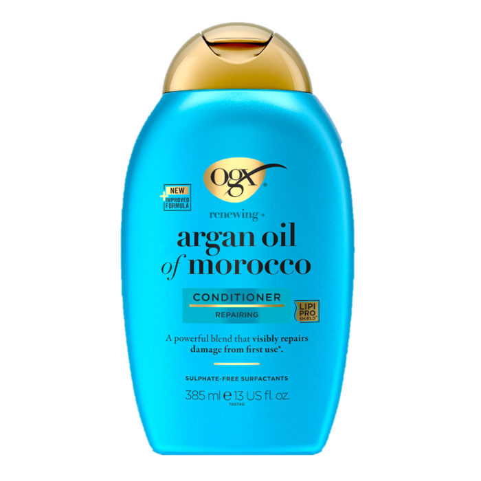 OGX Moroccan Argan Oil Balsam 385ml