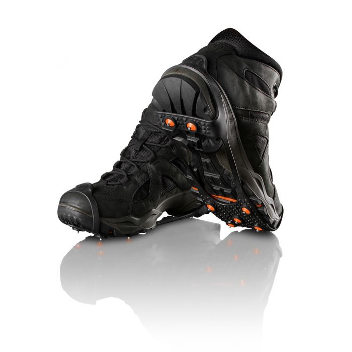 SPRINGYARD STEADYGRIP 41-44 L