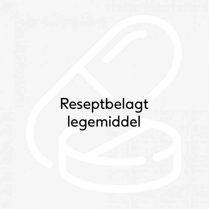 Lamictal Tyggetablett/dispergerbar tablett 50mg 56ENPAC