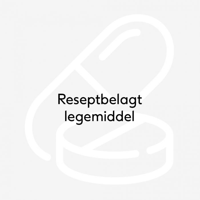 Apodorm Tablett 5mg 50ENPAC