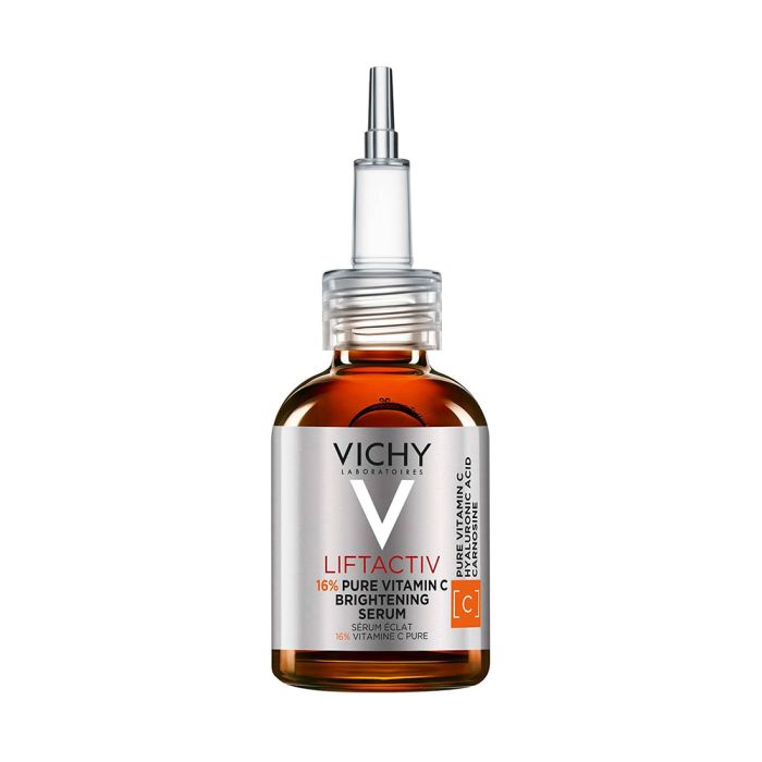 Vichy Liftactiv Supreme Vitamin C Serum 20ml