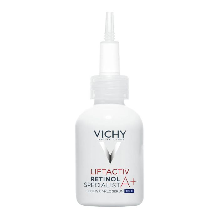 Vichy Liftactiv Specialist Retinol Serum 30ml