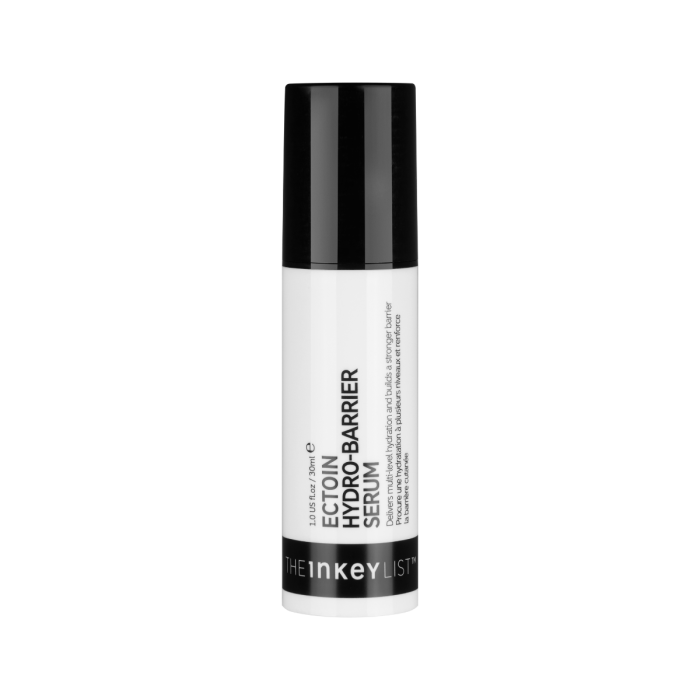 THE INKEY LIST ectoin barrier serum