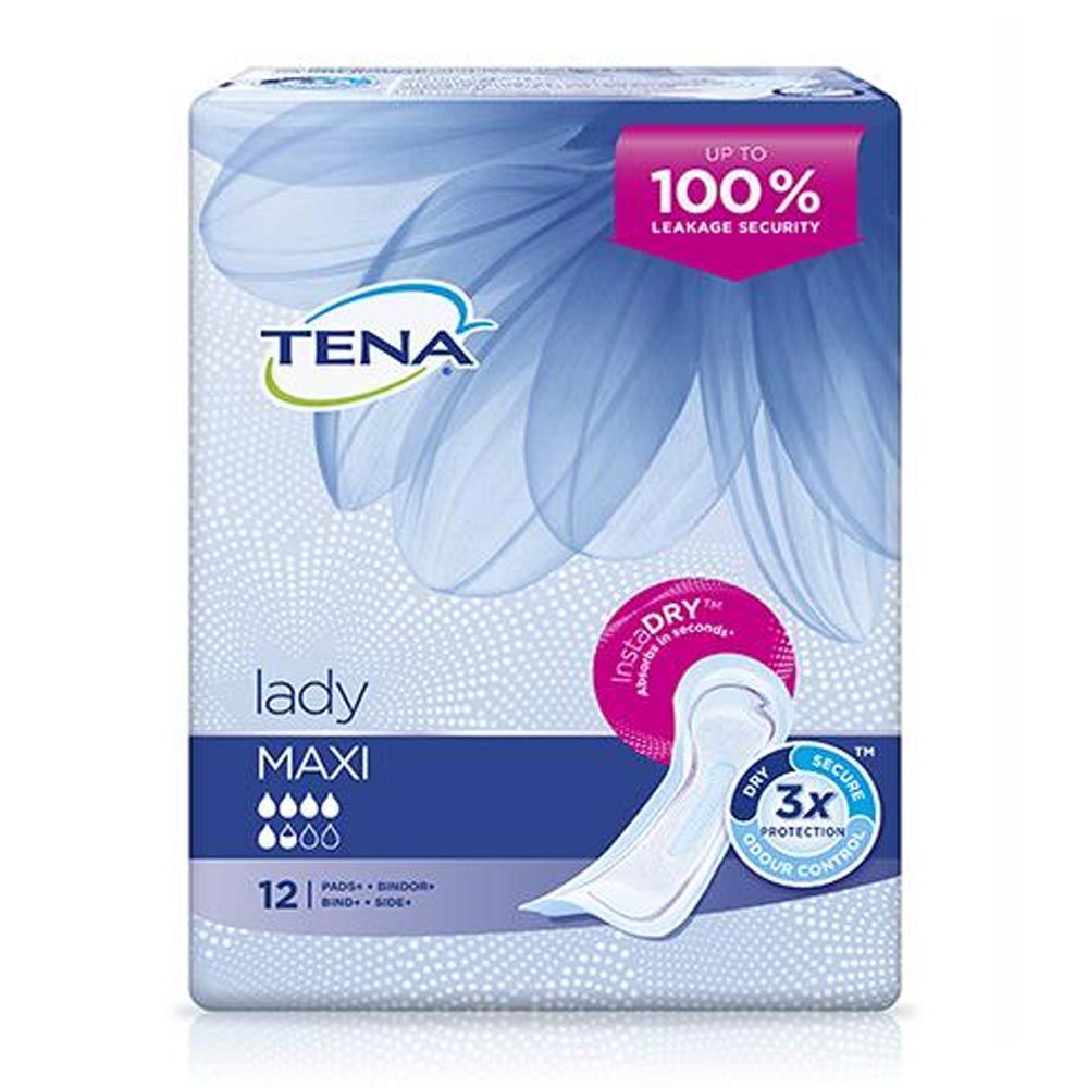 Прокладки урологические tena lady. Тена прокладки леди Экстра №10. Тена прокладки леди Экстра плюс №8. Тена урологические прокладки 4 капли