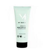 Mild by Berit Sensitiv bodylotion 200 ml