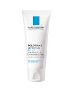 La Roche-Posay Toleriane Sensitive Rich Krem 40ml