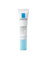 La Roche-Posay Hydraphase Intense Øyegel 15ml