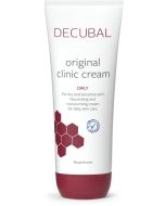 Decubal Original Clinic Cream 250G