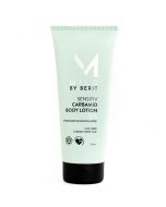 Mild By Berit Carbamid Body Lotion 200ml