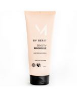 Mild by Berit Sensitiv rensegele 200 ml