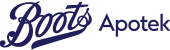 Boots Apotek logo