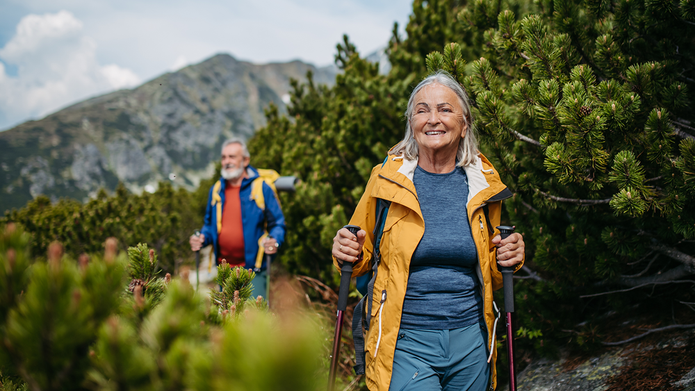 inkontinens, urinlekkasje, urinkontinens, tisser p&aring; meg