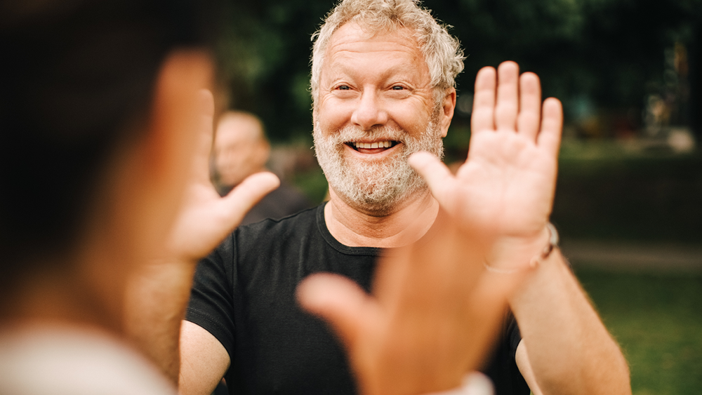 urinlekkasje menn, uridom, hyppig vannlating menn, uridom menn, plutselig tisse p&aring; seg voksen