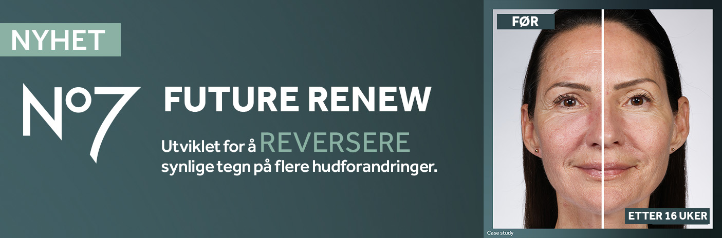 No7 future renew