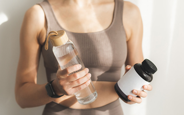 wellness