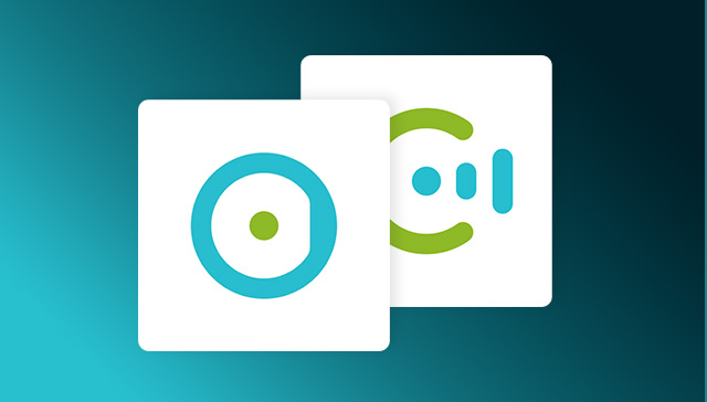 Accu-Chek SmartGuide CGM app til telefonen