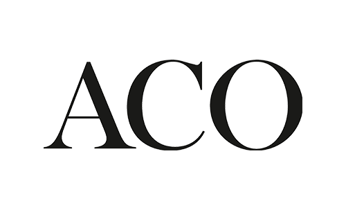 ACO hos Boots apotek