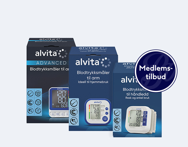 Fastlavpris hos Boots Apotek