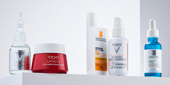 Anti age hos boots apotek