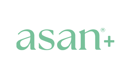 Asan+  hos Boots apotek