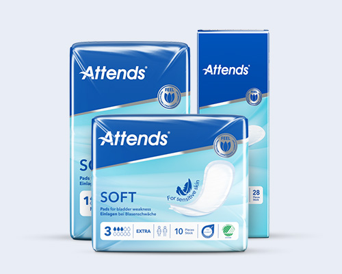 Cosmica Face Gentle Cleanse Oil 150 ml