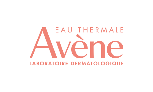 Avene hos Boots Apotek