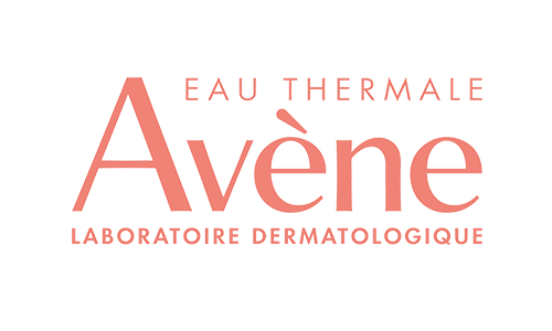 Avene hos Boots apotek