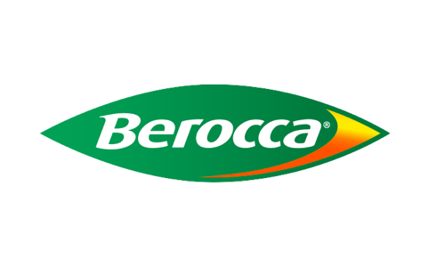 Beocca hos Boots apotek