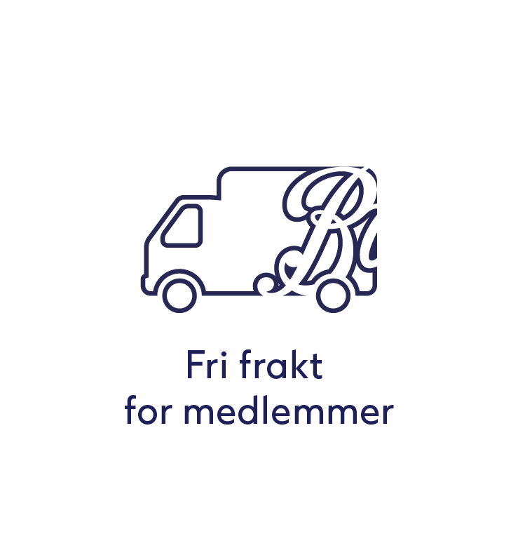 fri frakt for medlemmer av boots kundeklubb